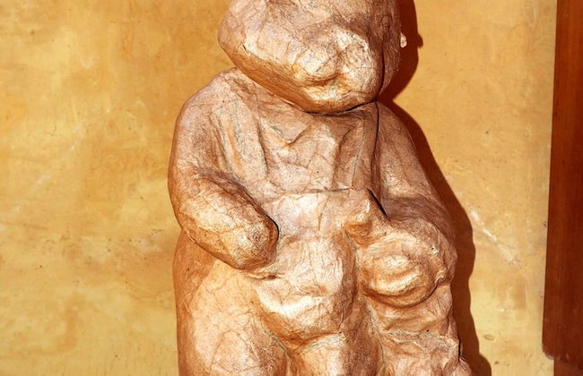 Les Gîtes du Couvent, Bretagne - Foto 47