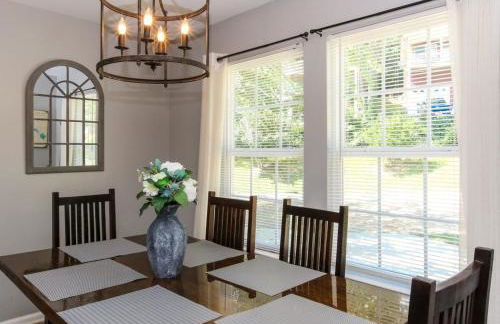 House# 60 Point of View (pet friendly) - Foto 6