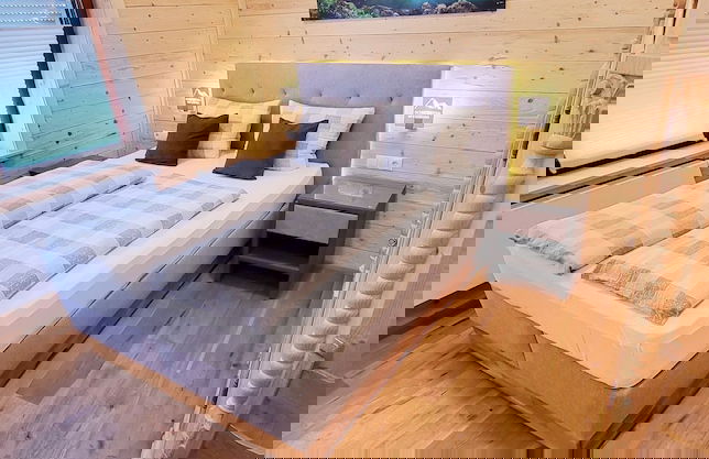 Schickster Sky Lodge - Foto 6