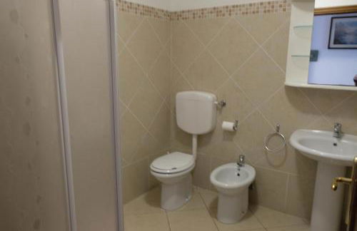 Appennino Via Roma 66 - Photo 16