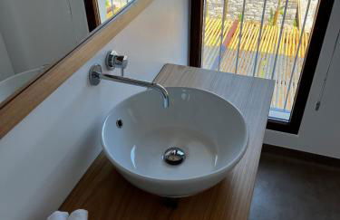 CASAS DO LARANJO- Cottages & Infinity Pool - Foto 59