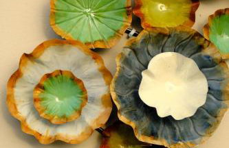 Casa Campanario Villa - Charming Nature Villa with Pool in a Picturesque Village By Villa Mana Gers - Foto 32