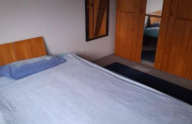 Fewo Wellnesspalast - Photo 7