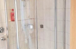 ELENA flat Lavendel Duisburg Zentrum - Photo 42