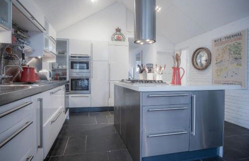 Ty Y Mor Aberporth - Foto 3