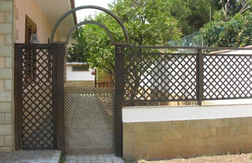 Siracusa Solemare - Foto 25