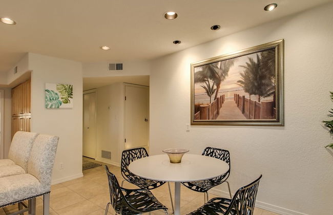 Sunset Views From This Hilltop Fountain Hills Gem! - Foto 40