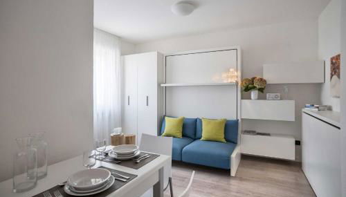 Residence Toblini - Photo 3