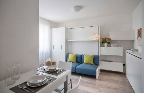 Residence Toblini - Photo 3