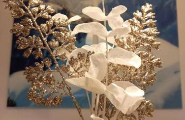 Bel appartement familial et cosy - Foto 3