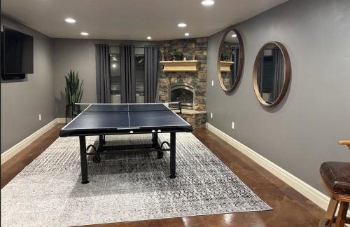 Draper Access to Everything - Foto 14