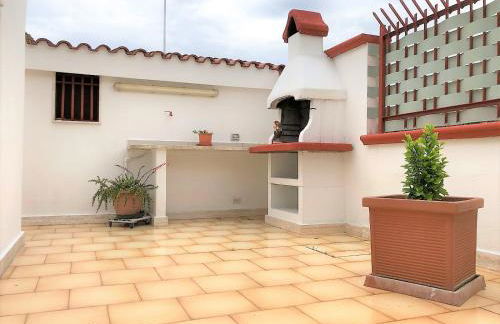 Salento Sunny House - Foto 9