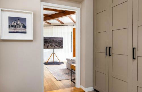 Villa von Maximus - Foto 14