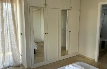 Aegean Hill Skyview - Foto 30