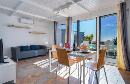 Casa Amanecer 3 - Foto 4