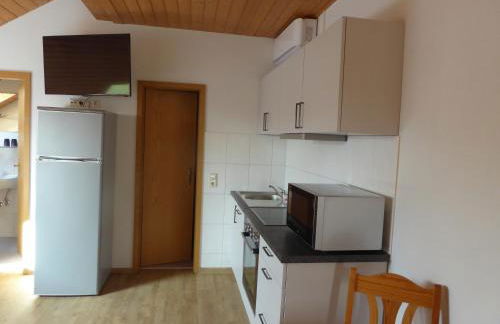 Roth Apartments beim Europa-Park Rust - Foto 25