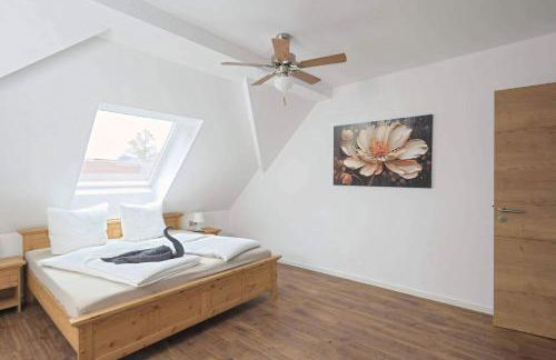 Ferienquartier Forsthaus 2 - Foto 44