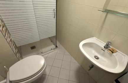 Trarego Haus - Foto 146