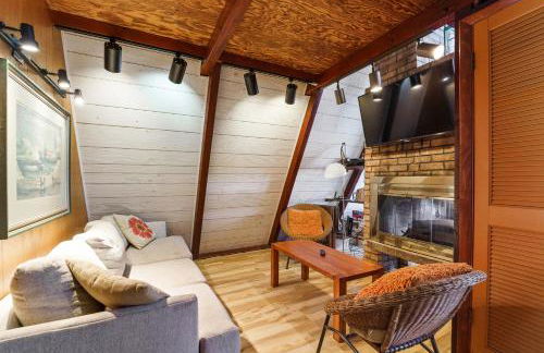 North Shore Private Beach Frontage - Foto 20