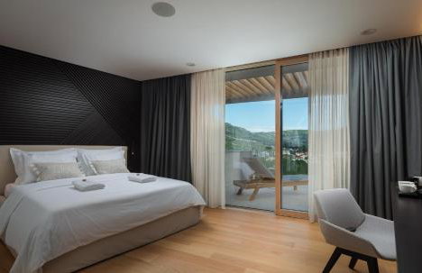 Palazzo Vimbula - Five Star Luxury Villa - Foto 35