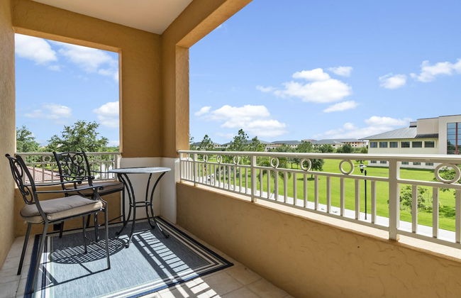 Condos by Ave Maria Rentals - Foto 64