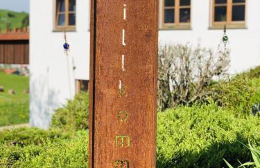 Ferienwohnungen Britta Heim - Photo 1