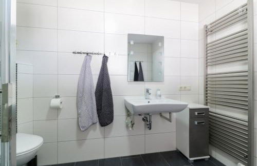 Ferienwohnung Kressmann - Foto 18