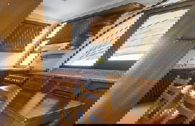 VESTA - Heliopolis Residence - Foto 23