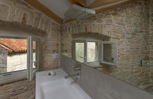 Bale Luxury House - Foto 15