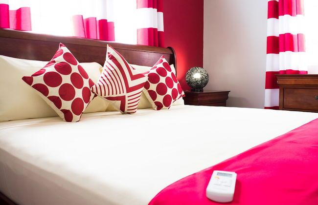 The Country Club Villa I - Foto 4