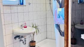 Hotel Monteur Ferienwohnung Klötze - Foto 3