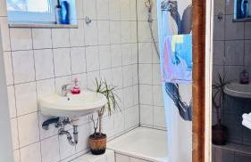 Hotel Monteur Ferienwohnung Klötze - Foto 3