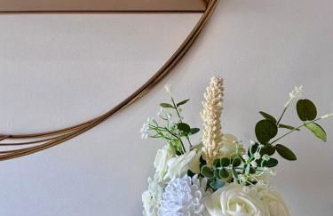 Villa Il Lupo Felice - Panoramic Sea View Villa, Ravello - Foto 49