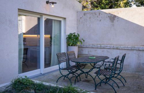 Cavallara - pace, natura e musica - Foto 55