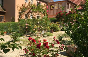 Appartment Ivonete - Foto 16