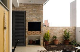 GuestReady - Charming Caniço Retreat - Foto 23