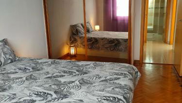 A place to rest and enjoy - Foto 2