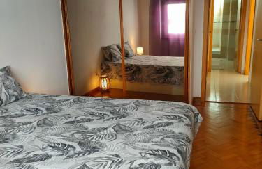 A place to rest and enjoy - Foto 2