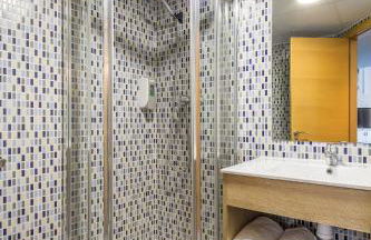 Mon Suites Carmen - Foto 94