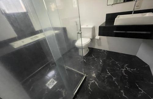 Casa confraternização - Foto 8