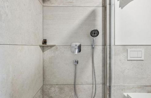 Haus Alte Schmiede Apt 2 - Foto 16