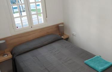 Villa Puerto Santa María - Foto 14