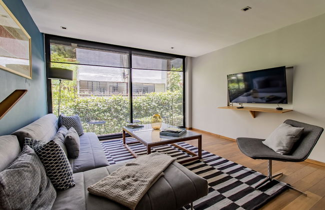 Capitalia Temistocles Polanco - Photo 57