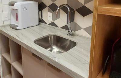 Sol Victoria Marina - Foto 8