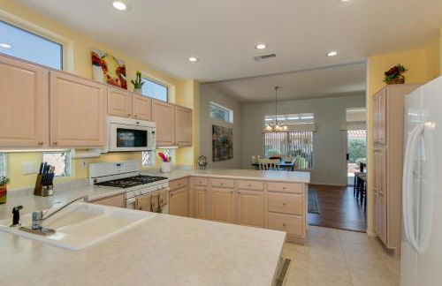 Ganado Sun City West - Foto 21