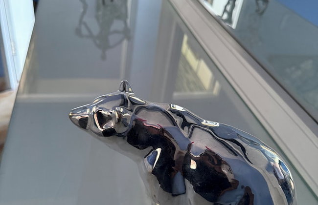 Angels Hideaway Blue Room - Foto 16