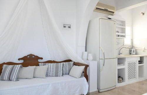 Villa Maina - Foto 57