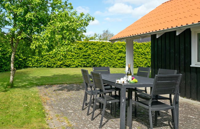 "Dea" - 850m from the sea - Foto 23