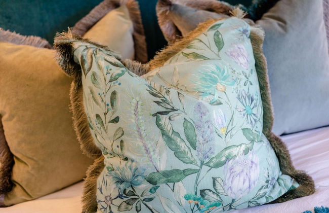 Casa Michelangelo in Viareggio - Foto 27