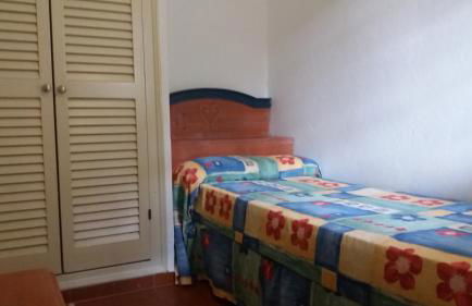 CA NA ROSA Son Bou - Foto 7